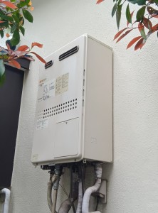 エコジョーズ